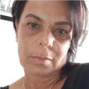 Reforço e deveres escolares , educação infantil e ensino fundamental